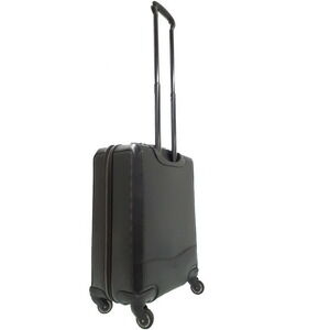 Gucci GG Suitcase Wheels Imprime On Carry